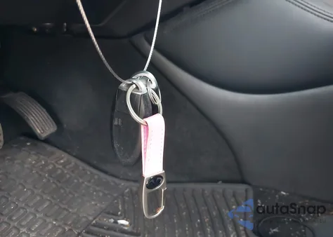 2014 Infiniti Qx60 from USA, damaged, VIN 5N1AL0MN1EC503099